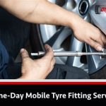 Where Can I Purchase and Change My Tires Online in Canada?