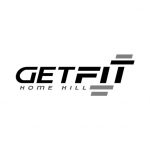 Top Gym Memberships in Richmond Hill