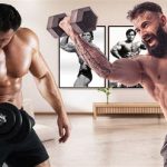 Choosing Dumbbells Guide