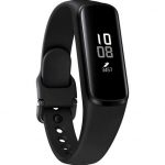 Fitbit Luxe Fitness Tracker