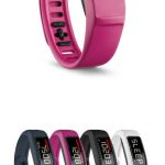 Garmin vivofit 4 Fitness Tracker