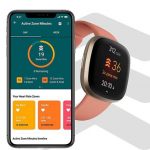 Best Fitness Trackers