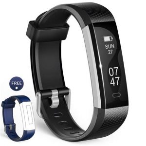 Where Can You Find the Best Fitness Trackers Online?