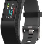 Amazfit Band 7 Fitness Tracker