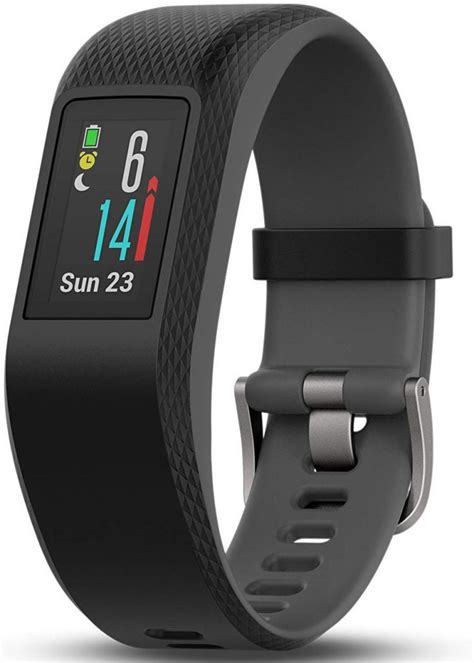 Amazfit Band 7 Fitness Tracker