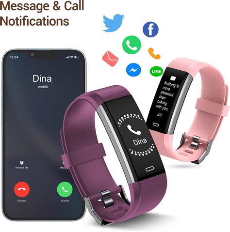 Fitness Tracker