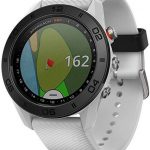 Golf GPS Watch