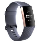 Garmin Vivosmart 4