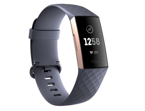 Garmin Vivosmart 4