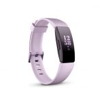 Iaret Fitness Tracker