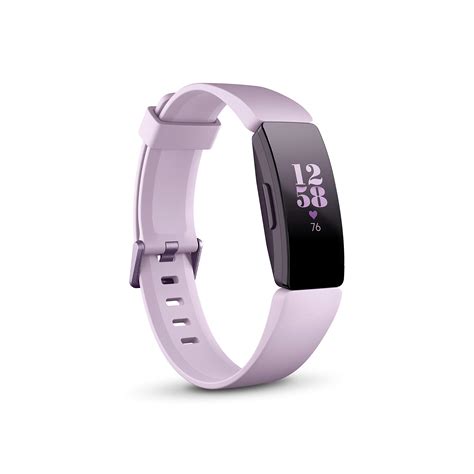 Best Fitness Tracker for Women