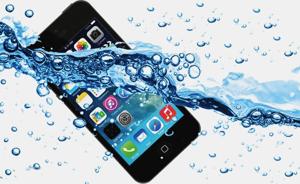 Repairing Water-Damaged iPhones: What You Need to Know