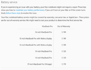 Is Replacing Your iPhone 6s Battery Worth It?