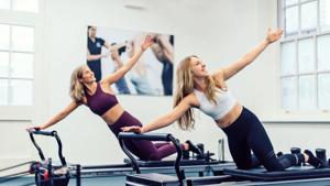 How Often Should You Do Pilates Reformer for Best Results?