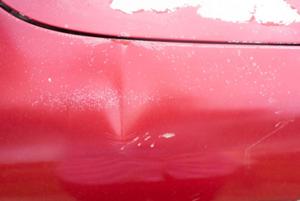 DIY Car Scratch Repair: A Comprehensive Guide