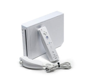 Wii Repair Options After Nintendo’s Discontinuation