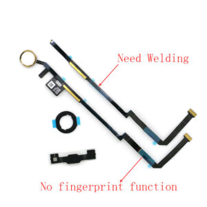 Understanding the Role of a Home Button Gasket