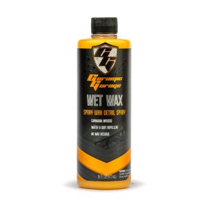 Does Car Wax Fill Scratches? Understanding Wax’s Limitations