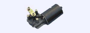 Windshield Wiper Motor Replacement Insights