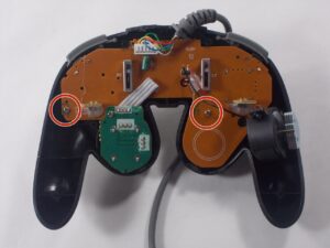 Can GameStop Fix Xbox Controllers?