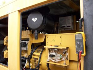 The Cost of Repairing a Generator: What You Need to Know