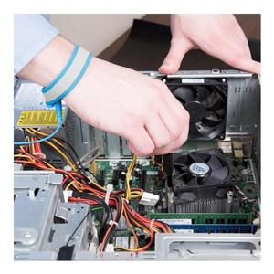 Understanding Computer Fan Repair Costs