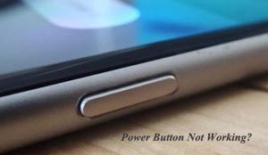 How to Fix a Stuck iPhone Power Button: 7 Simple Solutions