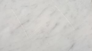 How to Remove Scratches from Marble Tile: A Complete Guide