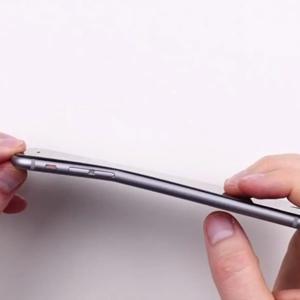 Fixing a Bent iPhone 6: Methods and Considerations