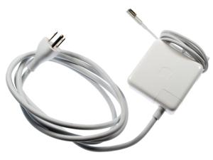 Repairing Apple MagSafe Adapters: A Comprehensive Guide