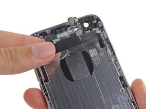 Cost of iPhone 6 Power Button Repair: Insights and Considerations