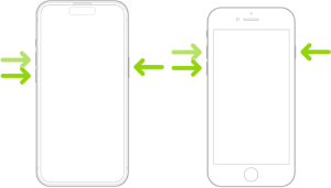 Fixing Your Dead iPhone 4S: A Comprehensive Guide