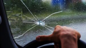 Understanding Windshield Repair Costs