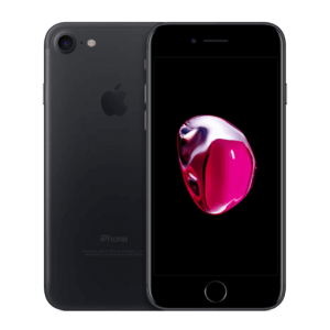 iPhone 7 Repair Costs and Considerations in Australia