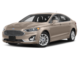 Are Ford Fusion Repairs Expensive? Cost Analysis