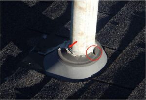 Understanding Roof Vent Boot Replacement Costs