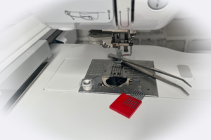 How Often Should a Brother Embroidery Machine Be Serviced?