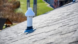 Understanding Roof Vent Repair Costs