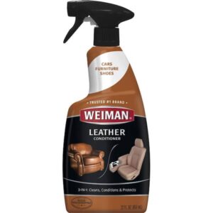 Home Depot’s Furniture Polish Options