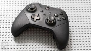 Understanding Xbox Controller RB Button Issues