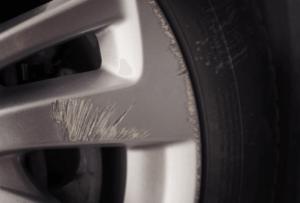 Understanding Rim Repair Costs: A Comprehensive Overview