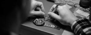 Essential Tips for Servicing Your Vintage Watch