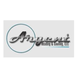 Expert Smoke and Carbon Monoxide Detector Services by Argent Heating & Cooling