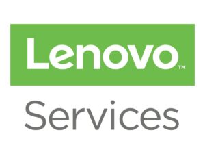 Understanding Lenovo Depot Repair Service