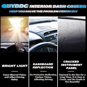 Effective Strategies to Prevent Dashboard Cracks