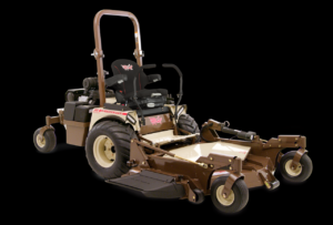 Evaluating Grasshopper Mowers: Durability, Value, and Terrain Versatility