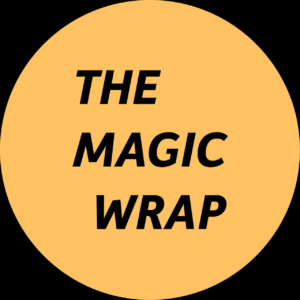 Durability and Temperature Range of Magic Wrap