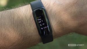 Effective Solutions for Common Fitbit Issues