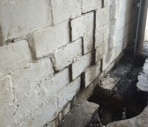 Is Foundation Repair Worth the Cost?