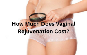 Understanding Vaginal Rejuvenation Treatments